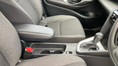 Toyota Yaris Cross 1.5 Hybrid Icon 5dr CVT Hybrid Estate